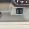 honda n-box 2017 -HONDA--N BOX DBA-JF3--JF3-1031022---HONDA--N BOX DBA-JF3--JF3-1031022- image 18