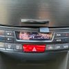 subaru legacy-b4 2012 CFJ1558741 image 17