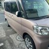 daihatsu tanto 2015 CFJ1570466 image 2