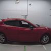 mazda axela 2016 -MAZDA--Axela BM5FS-305637---MAZDA--Axela BM5FS-305637- image 4