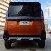 mitsubishi delica-mini 2024 -MITSUBISHI 【名古屋 58Aﾈ7924】--Delica Mini 4AA-B35A--B35A-0509672---MITSUBISHI 【名古屋 58Aﾈ7924】--Delica Mini 4AA-B35A--B35A-0509672- image 43