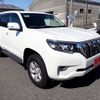 toyota land-cruiser-prado 2019 24112715 image 1