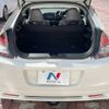 honda cr-z 2010 -HONDA--CR-Z DAA-ZF1--ZF1-1003797---HONDA--CR-Z DAA-ZF1--ZF1-1003797- image 11