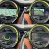 mini mini-others 2018 -BMW--BMW Mini DBA-XM20--WMWXM720702H48449---BMW--BMW Mini DBA-XM20--WMWXM720702H48449- image 30