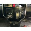 toyota roomy 2017 CFJ1747735 image 18