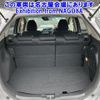 honda fit 2018 -HONDA--Fit GP6-1300970---HONDA--Fit GP6-1300970- image 15