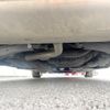 audi a3 2019 CFJ1551189 image 20
