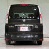 nissan serena 2010 quick_quick_CC25_CC25-372703 image 16