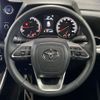 toyota voxy 2022 -TOYOTA--Voxy 6BA-MZRA90W--MZRA90-0013857---TOYOTA--Voxy 6BA-MZRA90W--MZRA90-0013857- image 12