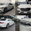 mercedes-benz s-class 2023 -MERCEDES-BENZ 【世田谷 300ﾄ6511】--Benz S Class 5AA-223063--W1K2231632A138699---MERCEDES-BENZ 【世田谷 300ﾄ6511】--Benz S Class 5AA-223063--W1K2231632A138699- image 7