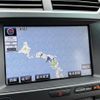 ford explorer 2016 CFJ1733932 image 24