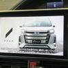 toyota noah 2018 -TOYOTA--Noah DBA-ZRR80W--ZRR80-0442920---TOYOTA--Noah DBA-ZRR80W--ZRR80-0442920- image 3