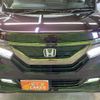 honda n-box 2019 -HONDA 【名変中 】--N BOX JF3--1215140---HONDA 【名変中 】--N BOX JF3--1215140- image 5