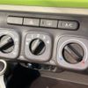toyota passo 2011 -TOYOTA--Passo DBA-KGC30--KGC30-0079532---TOYOTA--Passo DBA-KGC30--KGC30-0079532- image 5