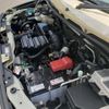 suzuki alto-lapin 2015 -SUZUKI 【前橋 583ｶ3104】--Alto Lapin DBA-HE33S--HE33S-123800---SUZUKI 【前橋 583ｶ3104】--Alto Lapin DBA-HE33S--HE33S-123800- image 25