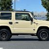 suzuki jimny 2018 quick_quick_3BA-JB64W_JB64W-106226 image 8