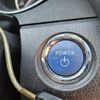 toyota camry 2018 -TOYOTA--Camry DAA-AXVH70--AXVH70-1029902---TOYOTA--Camry DAA-AXVH70--AXVH70-1029902- image 19