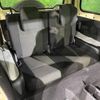 suzuki jimny-sierra 2020 -SUZUKI--Jimny Sierra 3BA-JB74W--JB74W-116395---SUZUKI--Jimny Sierra 3BA-JB74W--JB74W-116395- image 10