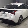 toyota prius 2019 -TOYOTA 【宇都宮 301ﾓ9559】--Prius ZVW51-6109344---TOYOTA 【宇都宮 301ﾓ9559】--Prius ZVW51-6109344- image 2