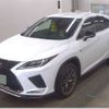 lexus rx 2020 -LEXUS 【堺 363ﾀ 8】--Lexus RX DAA-GYL25W--GYL25W-0021781---LEXUS 【堺 363ﾀ 8】--Lexus RX DAA-GYL25W--GYL25W-0021781- image 2