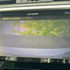 subaru levorg 2016 quick_quick_DBA-VM4_VM4-067397 image 13