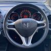 honda fit 2013 -HONDA--Fit DBA-GE6--GE6-1733119---HONDA--Fit DBA-GE6--GE6-1733119- image 20