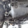 toyota land-cruiser-prado 2023 25431402 image 16