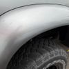 toyota hilux-sports-pick-up 2003 CFJ1733272 image 50