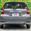 nissan note 2019 -NISSAN--Note DBA-E12--E12-623761---NISSAN--Note DBA-E12--E12-623761- image 16