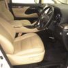 toyota alphard 2023 CFJ1392507 image 6