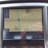 toyota crown 2016 -TOYOTA--Crown DAA-AWS210--AWS210-6108775---TOYOTA--Crown DAA-AWS210--AWS210-6108775- image 8