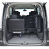 nissan serena 2016 quick_quick_DAA-HFC26_HFC26-302280 image 12