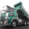 mitsubishi-fuso super-great 2017 -MITSUBISHI--Super Great QKG-FV60VX--FV60VX-520765---MITSUBISHI--Super Great QKG-FV60VX--FV60VX-520765- image 7