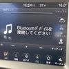 jeep renegade 2020 quick_quick_BV13PM_1C4BU0000LPL19082 image 5