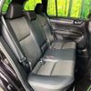 toyota corolla-fielder 2016 CFJ1625887 image 9