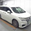 nissan elgrand 2020 -NISSAN 【出雲 310ｻ 601】--Elgrand DBA-TE52--TE52-131508---NISSAN 【出雲 310ｻ 601】--Elgrand DBA-TE52--TE52-131508- image 1