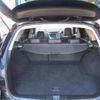 subaru legacy-touring-wagon 2010 -SUBARU--Legacy Wagon DBA-BR9--BR9-031277---SUBARU--Legacy Wagon DBA-BR9--BR9-031277- image 10