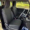 suzuki jimny 2020 -SUZUKI--Jimny 3BA-JB64W--JB64W-179409---SUZUKI--Jimny 3BA-JB64W--JB64W-179409- image 10