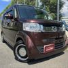 honda n-box-slash 2018 CFJ1636225 image 13