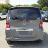 honda freed 2011 -HONDA--Freed DBA-GB3--GB3-1356819---HONDA--Freed DBA-GB3--GB3-1356819- image 22