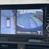 nissan roox 2021 -NISSAN--Roox 5AA-B44A--B44A-0075338---NISSAN--Roox 5AA-B44A--B44A-0075338- image 18