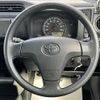 toyota probox-van 2020 CFJ1651157 image 19