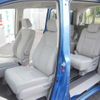 honda step-wagon 2010 TE5985 image 11