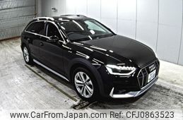 audi a4 2021 -AUDI 【岡山 301め6185】--Audi A4 8WDDWA-WAUZZZF46MA039555---AUDI 【岡山 301め6185】--Audi A4 8WDDWA-WAUZZZF46MA039555-