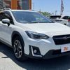 subaru xv 2017 -SUBARU--Subaru XV DBA-GT7--GT7-053049---SUBARU--Subaru XV DBA-GT7--GT7-053049- image 10