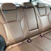 subaru forester 2018 -SUBARU--Forester 5AA-SKE--SKE-008201---SUBARU--Forester 5AA-SKE--SKE-008201- image 8