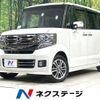 honda n-box 2016 CFJ1798722 image 1