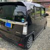 honda n-box 2014 CFJ1606735 image 5