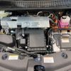 toyota prius-α 2016 -TOYOTA--Prius α DAA-ZVW40W--ZVW40-0021344---TOYOTA--Prius α DAA-ZVW40W--ZVW40-0021344- image 20