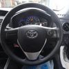 toyota corolla-fielder 2019 quick_quick_DAA-NKE165G_NKE165-7226612 image 19